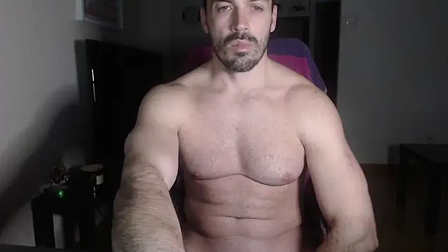 Hammer Top online show from 01/06/25, 07:35