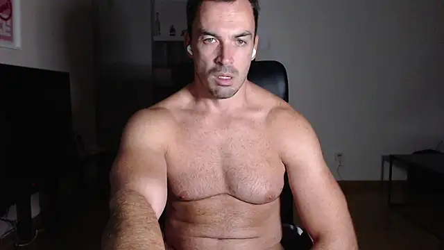Hammer Top online show from 09/25/25, 08:01