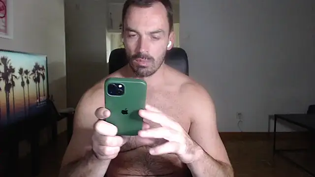 Hammer Top online show from 10/11/25, 09:57