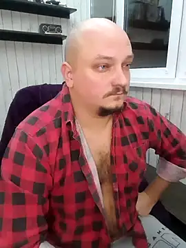 Pandasky online show from 12/20/24, 04:25