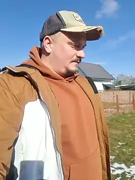 Pandasky online show from 02/20/25, 11:20