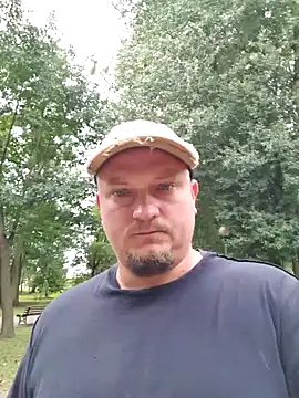 Pandasky online show from 09/14/25, 07:29