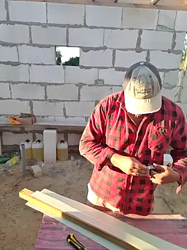 Pandasky online show from 09/19/25, 03:24