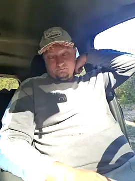 Pandasky online show from 09/26/25, 09:46