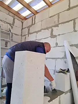 Pandasky online show from 10/08/25, 08:56