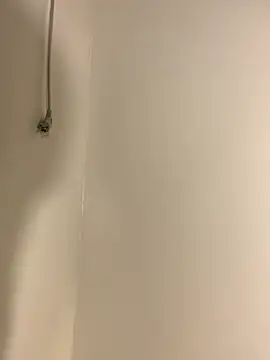 Aania online show from 11/01/25, 05:37