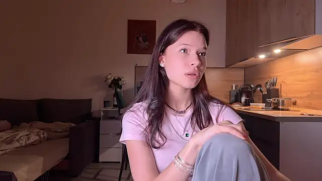 YourOblivion online show from 09/18/25, 07:05