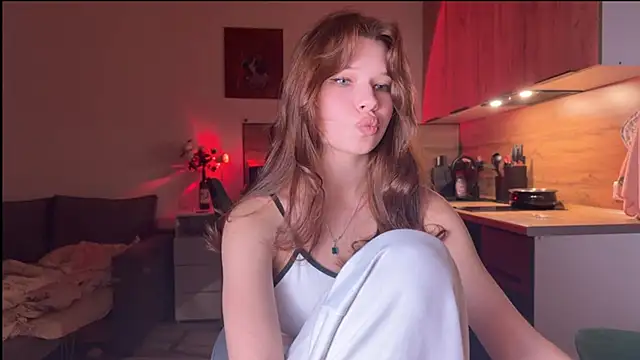 YourOblivion online show from 10/17/25, 07:49