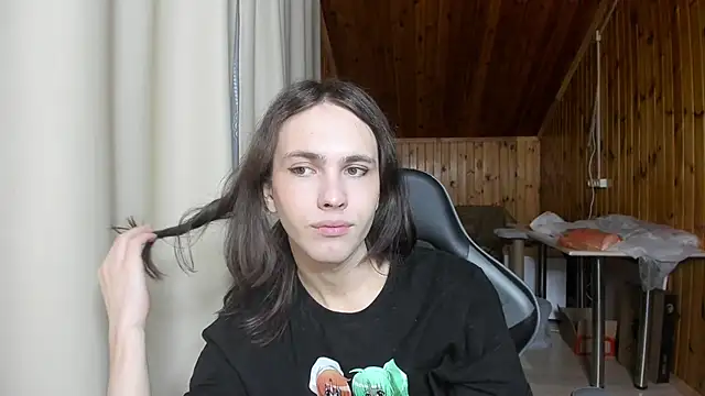 fcherthth online show from 12/16/24, 09:41