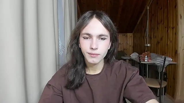 fcherthth online show from 12/19/24, 07:29