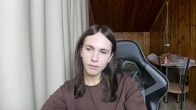 fcherthth online show from 12/20/24, 11:16