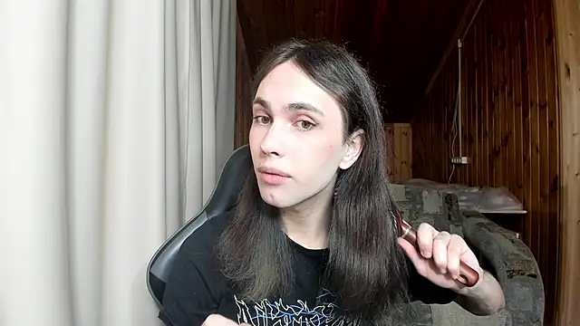 fcherthth online show from 01/21/25, 08:21