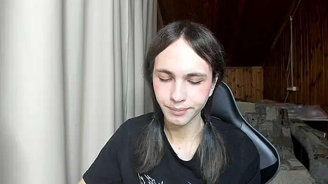 fcherthth online show from 01/21/25, 11:24