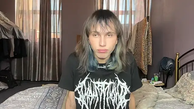 fcherthth online show from 05/08/26, 05:07