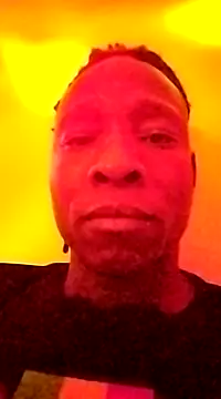 Snapshot of sexcazzo chatting on 03/02/25, 01:15 sexcazzo online show from 03/02/25, 01:15