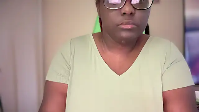 Yagurl  west online show from 01/03/25, 11:33