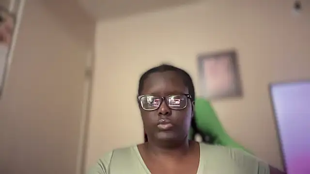 Yagurl  west online show from 01/06/25, 03:20