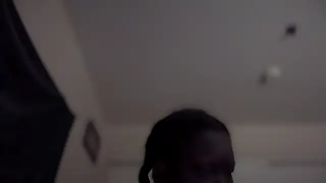 Yagurl  west online show from 01/06/25, 05:16