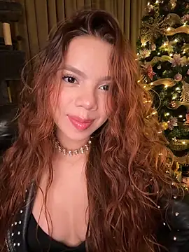 MollyHeadley online show from 12/19/24, 08:34