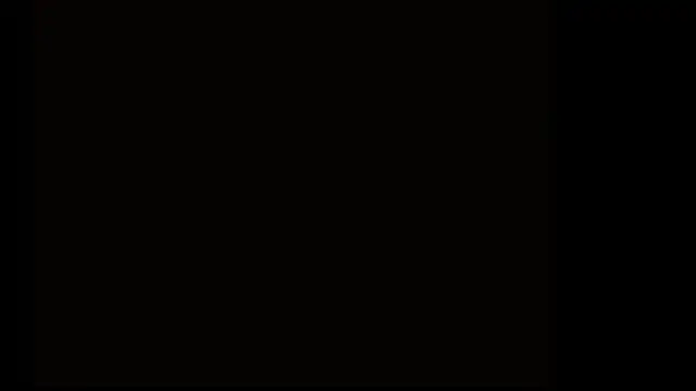tammycolombia online show from 02/19/26, 02:18