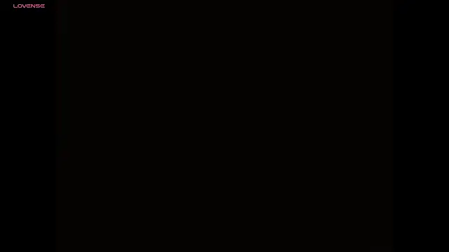 tammycolombia online show from 05/30/26, 12:24