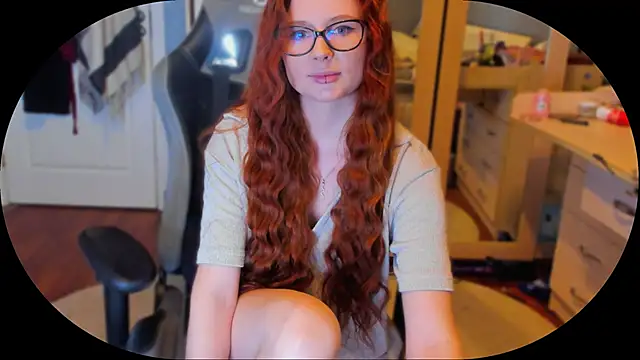 KlementinaBbG online show from 02/04/25, 08:17