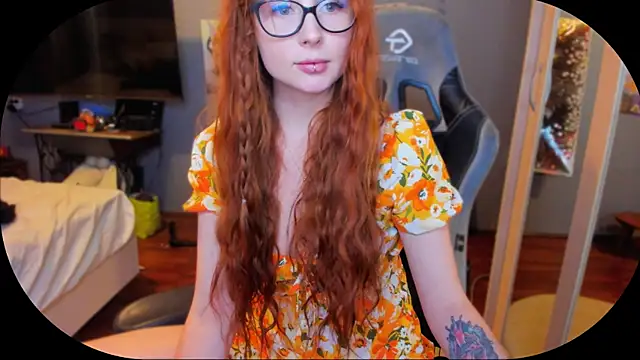 Snapshot of KlementinaBbG chatting on 03/20/25, 08:08 KlementinaBbG online show from 03/20/25, 08:08