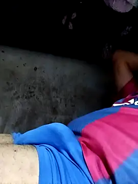 Snapshot of Rayito6969@xh chatting on 10/01/25, 04:13 Rayito6969xh online show from 10/01/25, 04:13