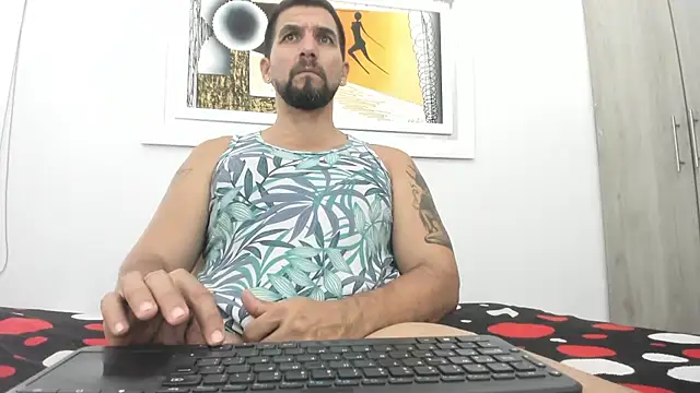 JULESLAKES online show from 12/29/24, 07:32