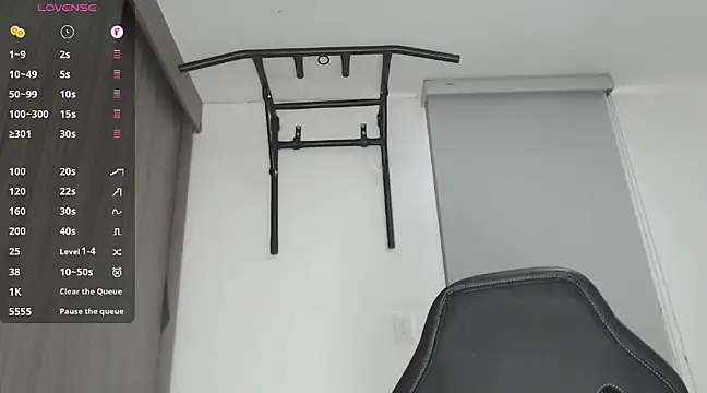 russthiago online show from 01/28/25, 05:35