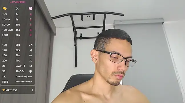 russthiago online show from 01/31/25, 02:49