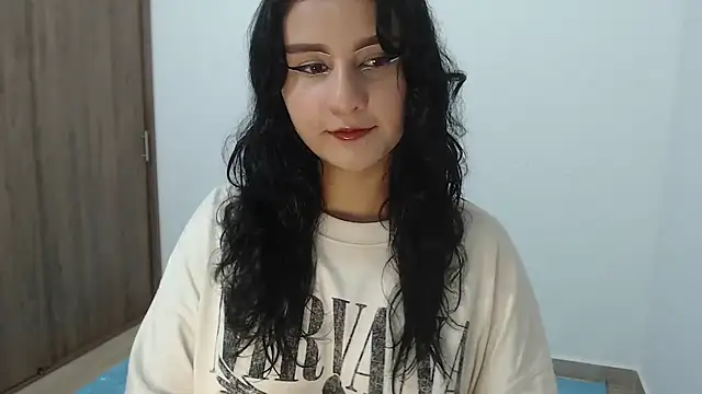 A LittlePrinces online show from 12/05/24, 02:53