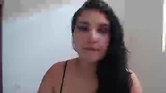 A LittlePrinces online show from 12/13/24, 08:04