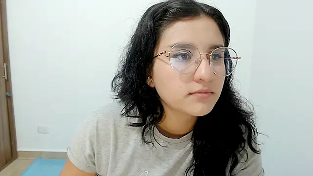A LittlePrinces online show from 12/15/24, 12:29