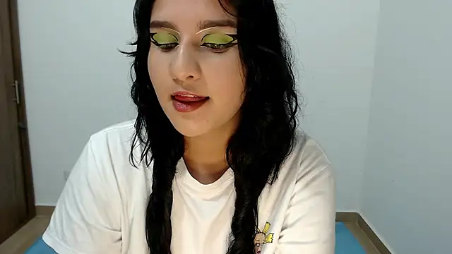 A LittlePrinces online show from 12/15/24, 11:31