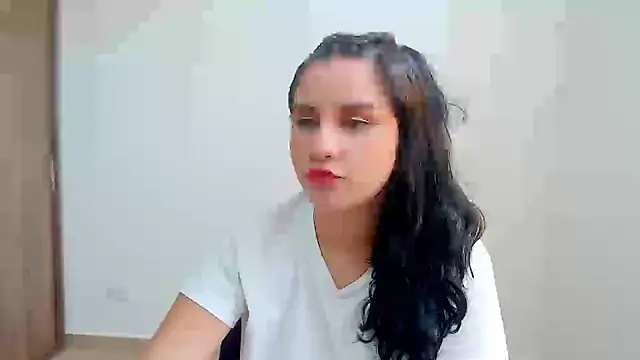 A LittlePrinces online show from 12/20/24, 05:40