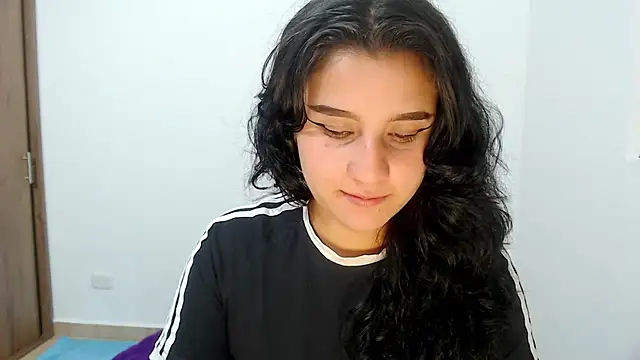 A LittlePrinces online show from 01/04/25, 12:37