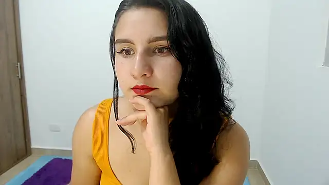 A LittlePrinces online show from 01/07/25, 12:55