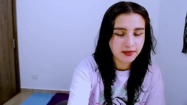 A LittlePrinces online show from 01/08/25, 08:39