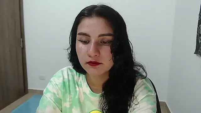 A LittlePrinces online show from 01/19/25, 12:28