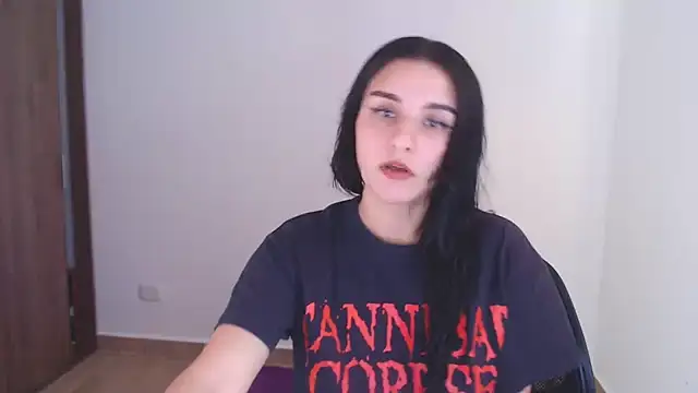 A LittlePrinces online show from 02/07/25, 05:18