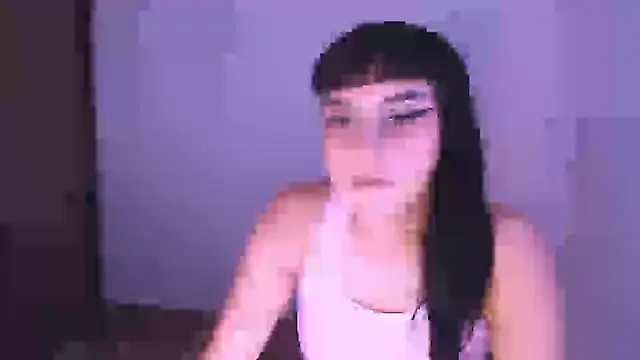 A LittlePrinces online show from 02/24/25, 04:36
