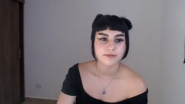 A LittlePrinces online show from 02/25/25, 07:14