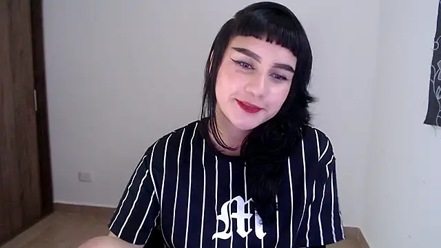 A LittlePrinces online show from 03/11/25, 08:09
