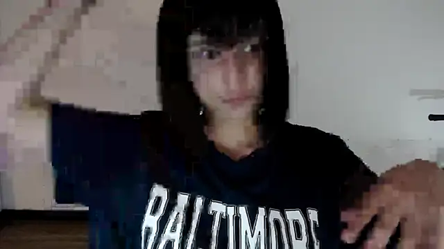 A LittlePrinces online show from 09/09/25, 12:10
