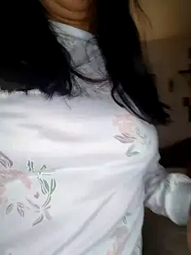 Amber gold  online show from 01/21/25, 11:55