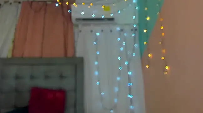 megan kis9 online show from 12/07/24, 03:41