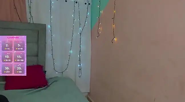 megan kis9 online show from 12/21/24, 12:53