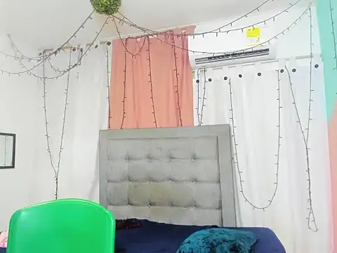 megan kis9 online show from 01/27/25, 10:38