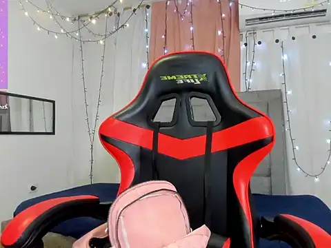 megan kis9 online show from 02/08/25, 03:10